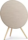 cumpără Boxe Hi-Fi Bang & Olufsen Beosound A9 5th Gen Gold Tone în Chișinău 