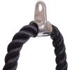 Канат для трицепса Triceps Rope l=68 см TA-2728 / Spartan 1706 (9932) 