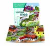 cumpără Jucărie Raspundel Istetel 27069 My World book în Chișinău 