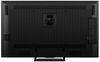 купить Телевизор Hisense 85UR8S в Кишинёве 