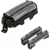 cumpără Accesoriu pentru aparat de ras Panasonic WES9013Y1361 în Chișinău 