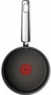 cumpără Căuș Tefal G3282253 Excellence+ 16cm cu capac în Chișinău 