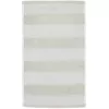 cumpără Prosop Beddinghouse 194319 Sheer Stripe Collection towel 30x50 Sand în Chișinău 
