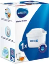 купить Картридж для фильтров-кувшинов Brita Maxtra в Кишинёве 