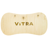 cumpără Balance board Vitra 900x370mm în Chișinău 