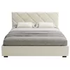 cumpără Pat my-STYLE my-Nika 140x200 (P49D14M01) în Chișinău 