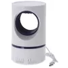 cumpără Aparat anti-insecte Holland 44502 cu ventilator de aspiratie USB 16,4cm în Chișinău 