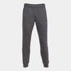 Pantaloni Joma - URBAN STREET GRIS MELANGE