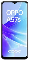 купить Смартфон OPPO A57s 4/64GB Black в Кишинёве 