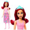 купить Кукла Barbie JBG04 Disney Princess, în as. в Кишинёве 