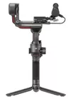 купить Стабилизатор DJI RS3 Combo - Camera Stabilizer for Mirrorless and DSLR cameras (930767) в Кишинёве 