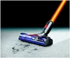 купить Пылесос беспроводной Dyson V8 Absolute 2023 (476547) в Кишинёве 