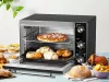 cumpără Mini cuptor electric LAFE PIW-005, LAFPIE46772 în Chișinău 