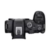 купить Фотоаппарат беззеркальный Canon EOS R7 Body (5137C041) в Кишинёве 