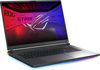 купить Ноутбук ASUS G815LR-S9085 ROG Strix G18 в Кишинёве 