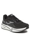 Беговые кроссовки Joma - STORM VIPER 43.5