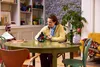 cumpără Set de construcție Lego 11513 Botanicals Aranjament floral intunecat în Chișinău 