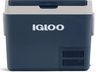 cumpără Frigider portabil Dometic Igloo Icf40 Ac/Dc 39l 12v/220v (97000150716) în Chișinău 