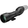 купить Бинокль Nikon Fieldscope Monarch 82ED-S в Кишинёве 