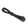 купить Шнурки LiMon Laces Tendon Reep 095/3 mm, LM-LC-TR3/095 в Кишинёве 