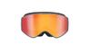 купить Защитные очки Julbo Atome Gris SP3RE (J77712203) в Кишинёве 