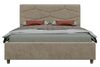 cumpără Pat Relaxe Home 024051 Sydney (180x200), London 03, Beige în Chișinău 