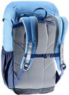 cumpără Rucsac pentru copii Deuter Waldfuchs 14 wave-nightblue în Chișinău 