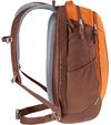 купить Рюкзак спортивный Deuter Giga chestnut-umbra в Кишинёве 