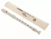 cumpără Instrument muzical de suflat Yamaha YRS-24 în Chișinău 