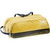 купить Сумка дорожная Deuter Wash Bag Tour III corn ink в Кишинёве 