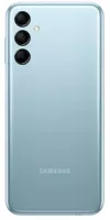 cumpără Smartphone Samsung M146B/128 Galaxy M14 Blue în Chișinău 