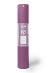 Mat petru yoga Manduka eKO ACAI -5mm