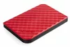 купить Жесткий диск HDD внешний Verbatim VER_53203 1.0TB (USB3.0) в Кишинёве 