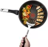 cumpără Tigaie Tefal G2550472 Unlimited 24cm în Chișinău 