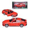 cumpără Mașină MSZ 67727M модель Die-cast model BMW I4 M50, 1:43, ast 2 în Chișinău 