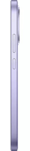 купить Смартфон Xiaomi Redmi Note 17 6/256GB Purple в Кишинёве 