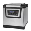 купить Аппарат для приготовления Sous Vide Caso SV500 Sous Vide в Кишинёве 