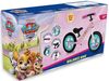 купить Велосипед Seven 34084 Беговел Paw Patrol Girls в Кишинёве 