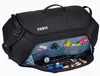 купить Сумка дорожная THULE Roundtrip 55 L Black в Кишинёве 