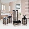 купить Мыльница Tatkraft KING TOWER BRONZE 12592 в Кишинёве 