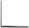 купить Ноутбук Acer Extensa EX215-55 Steel Gray (NX.EGYEU.00R) в Кишинёве 