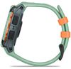 купить Смарт часы Garmin Instinct 3, 45 mm, Amoled, Neotropic with Neotropic Band (010-02936-01) в Кишинёве 