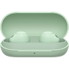 Bluetooth Earphones TWS  SONY  WF-C700N, Green 