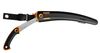 cumpără Fierăstrău manual Fiskars Xtract SW240 (1020200) în Chișinău 
