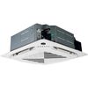 купить Кондиционер кассетный Vivax ACP-36CC105 AERI Inverter в Кишинёве 
