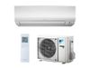 купить Кондиционер Daikin Perfera FTXM50R / RXM50R в Кишинёве 