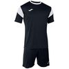 cumpără Îmbrăcăminte sport Joma Phoenix Two-Piece (5XS) 102741.102 în Chișinău 