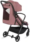cumpără Сărucior pentru copii Lionelo Agia Pink Mauve în Chișinău 