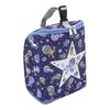 купить Рюкзак с термо эффектом Laken Insulated Backpack Junior 18x24x12 cm, 91 g, BT в Кишинёве 