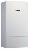 Газовый котел Bosch Condens 7000W (35kw) 